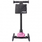 STIGA MINI KICK SUPREME Plus - Тротинетка Продукт STIGA MINI KICK SUPREME Plus - Тротинетка - 4 - BG Hlapeta